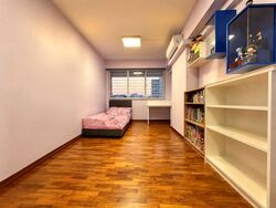 Blk 435 Hougang Avenue 8 (Hougang), HDB 4 Rooms #614530681
